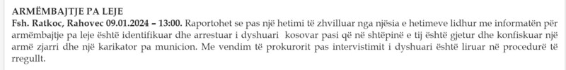 Kosovo-avmp/05-rahovec_4