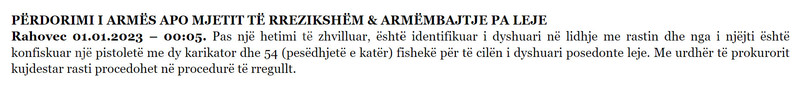Kosovo-avmp/05-rahovec
