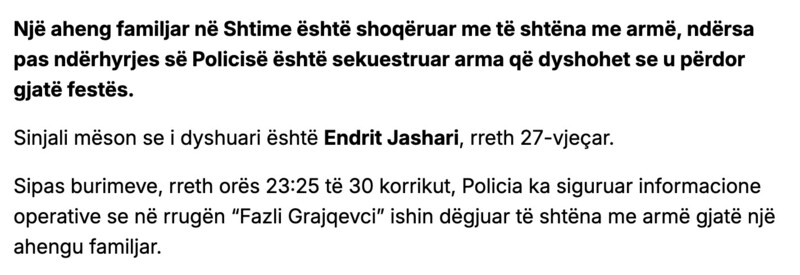 Kosovo-avmp/05-shtime-text1-link1