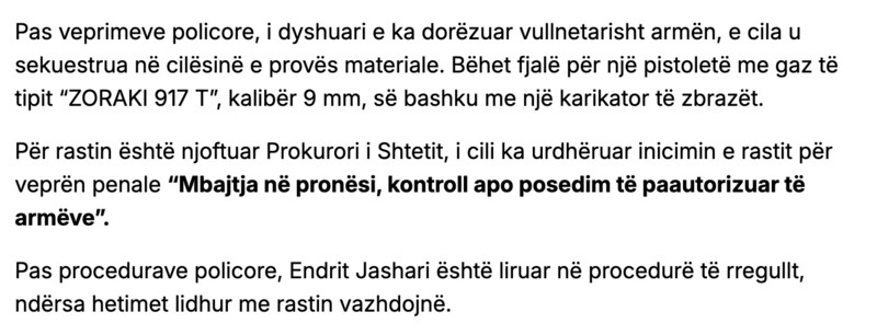 Kosovo-avmp/05-shtime-text2-link1