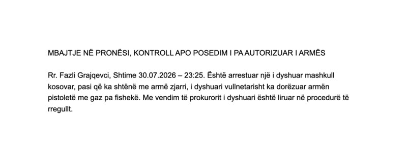 Kosovo-avmp/05-shtime_4