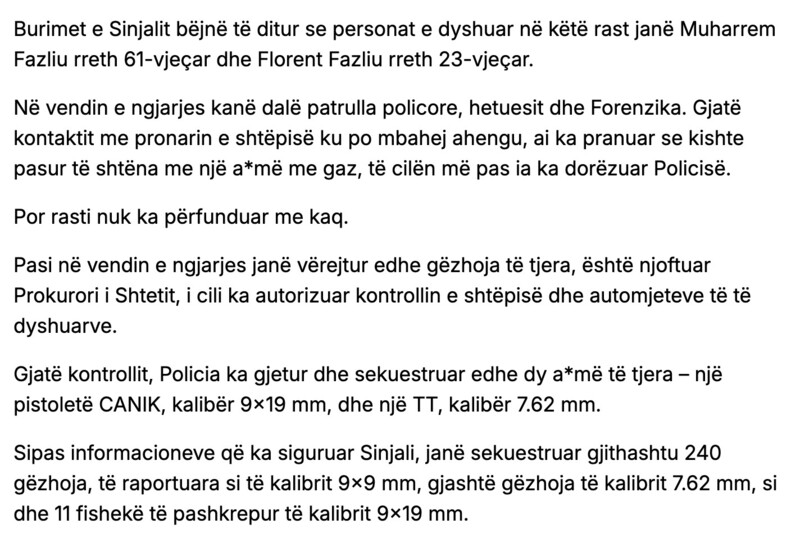 Kosovo-avmp/05-skenderaj-text1-link1_1