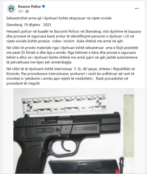 Kosovo-avmp/05-skenderaj_10