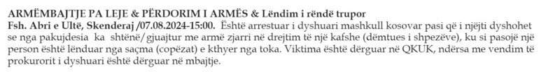 Kosovo-avmp/05-skenderaj_14