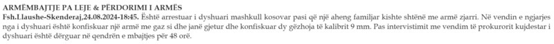Kosovo-avmp/05-skenderaj_16