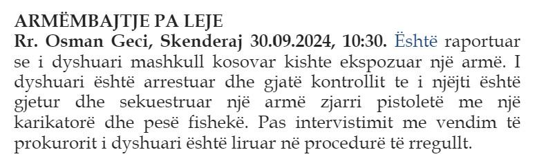 Kosovo-avmp/05-skenderaj_17