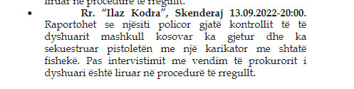 Kosovo-avmp/05-skenderaj_1