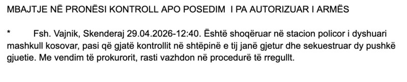 Kosovo-avmp/05-skenderaj_24
