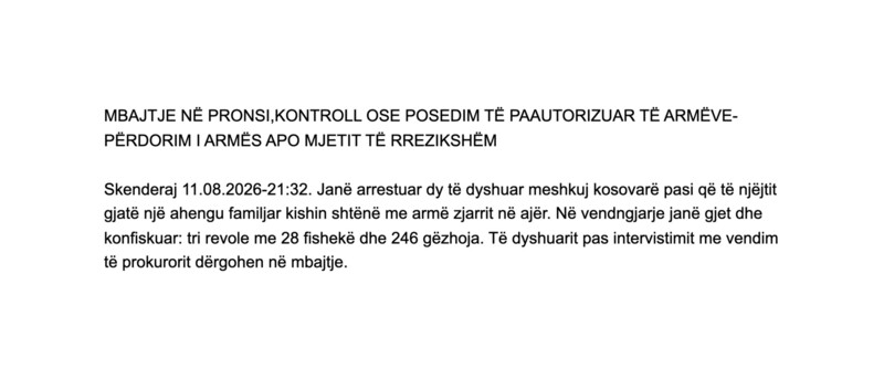 Kosovo-avmp/05-skenderaj_27