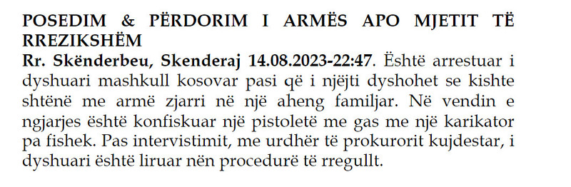 Kosovo-avmp/05-skenderaj_8
