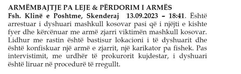 Kosovo-avmp/05-skenderaj_9