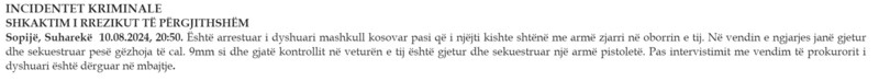 Kosovo-avmp/05-suahreke