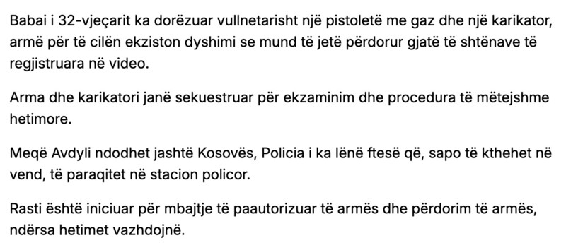 Kosovo-avmp/05-suhareke-text2-link1