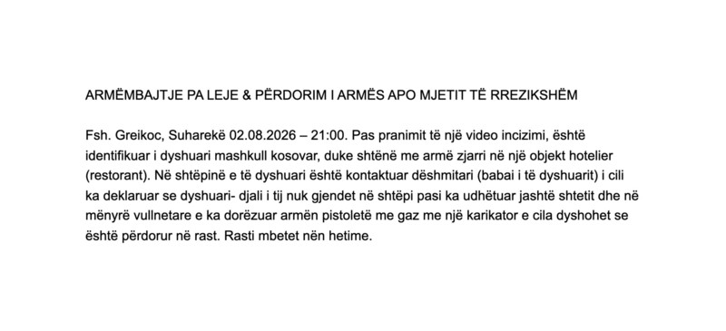 Kosovo-avmp/05-suhareke_10