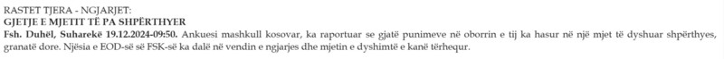 Kosovo-avmp/05-suhareke_5