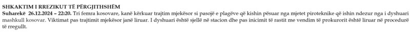 Kosovo-avmp/05-suhareke_6