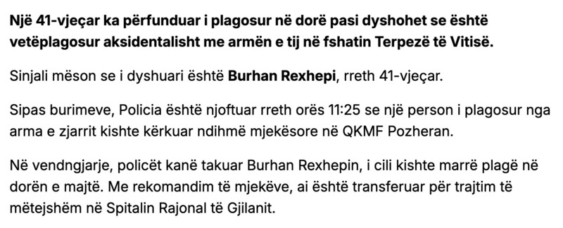 Kosovo-avmp/05-viti-text1-link1