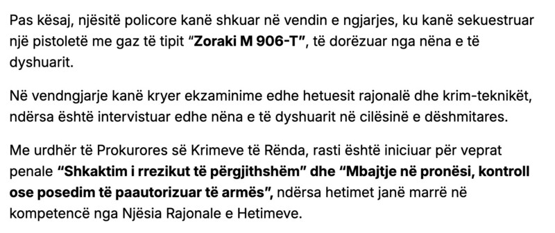 Kosovo-avmp/05-viti-text2-link1