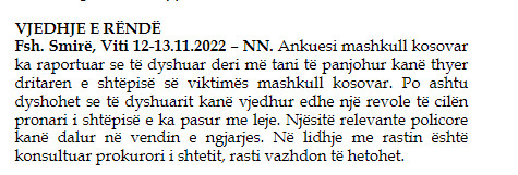 Kosovo-avmp/05-vitigjilan