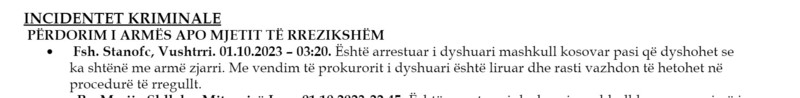 Kosovo-avmp/05-vushtrri_13