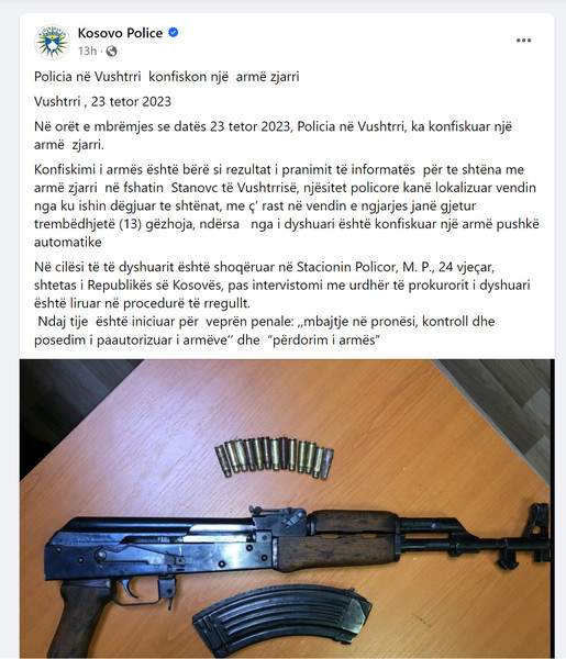 Kosovo-avmp/05-vushtrri_14
