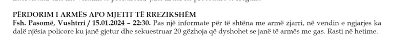 Kosovo-avmp/05-vushtrri_15