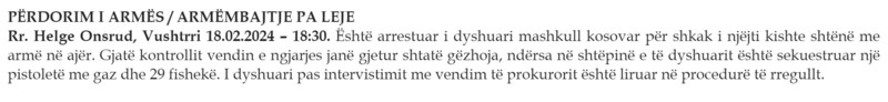 Kosovo-avmp/05-vushtrri_16