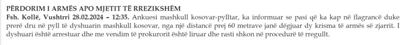 Kosovo-avmp/05-vushtrri_17