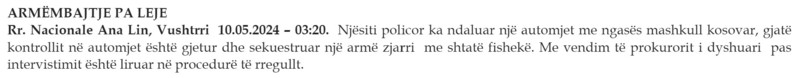 Kosovo-avmp/05-vushtrri_19