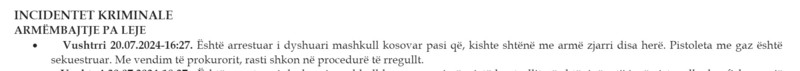 Kosovo-avmp/05-vushtrri_20