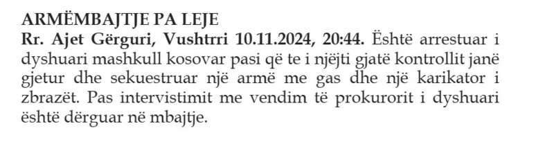 Kosovo-avmp/05-vushtrri_22