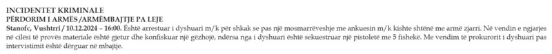 Kosovo-avmp/05-vushtrri_23