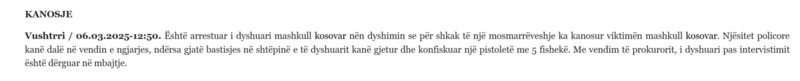Kosovo-avmp/05-vushtrri_24