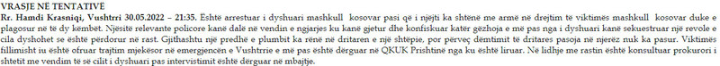 Kosovo-avmp/05-vushtrri_2