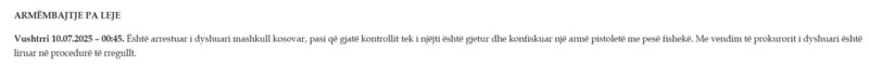 Kosovo-avmp/05-vushtrri_31