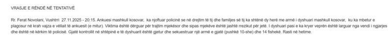 Kosovo-avmp/05-vushtrri_33