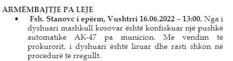Kosovo-avmp/05-vushtrri_4