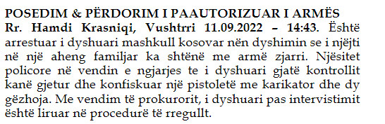 Kosovo-avmp/05-vushtrri_9
