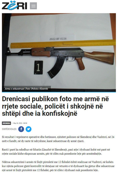 Kosovo-avmp/05-zeri_2