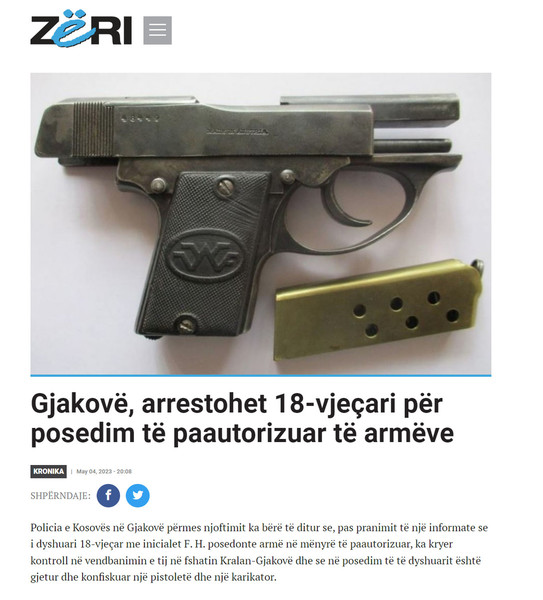 Kosovo-avmp/05-zerii