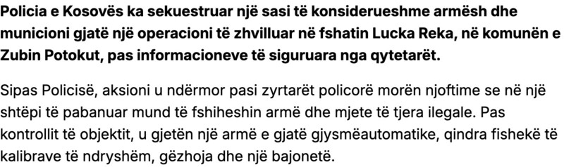 Kosovo-avmp/05-zubinpotok-sinjali1-text1_1