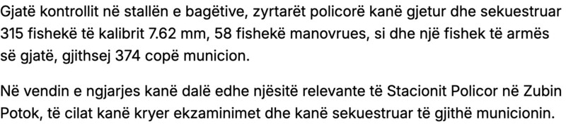 Kosovo-avmp/05-zubinpotok-sinjali1-text2_1