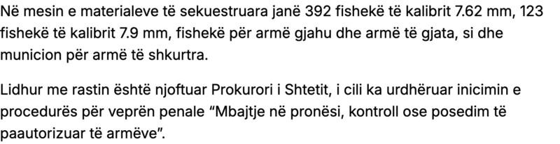 Kosovo-avmp/05-zubinpotok-sinjali1-text2_2