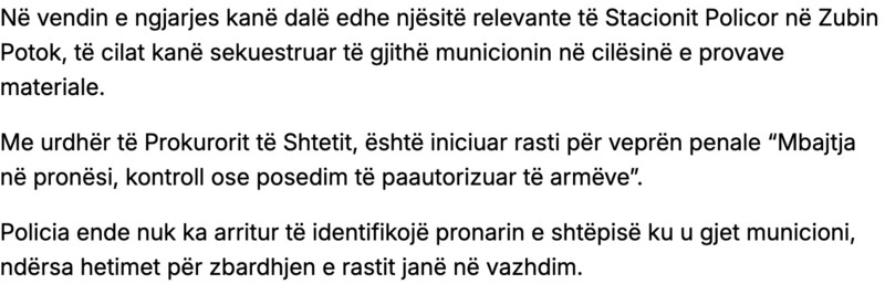 Kosovo-avmp/05-zubinpotok-sinjali1-text2