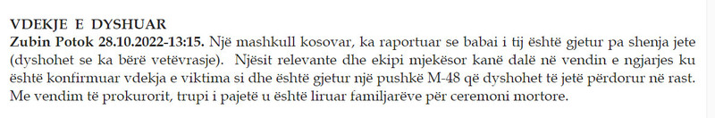 Kosovo-avmp/05-zubinpotok_1