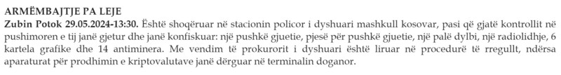 Kosovo-avmp/05-zubinpotok_4