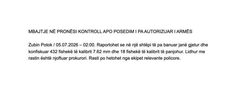 Kosovo-avmp/05-zubinpotok_7
