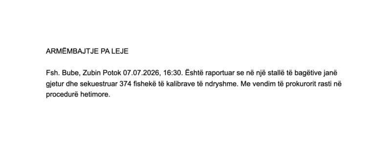 Kosovo-avmp/05-zubinpotok_8