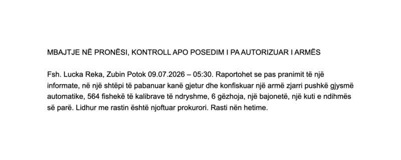 Kosovo-avmp/05-zubinpotok_9
