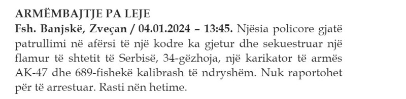 Kosovo-avmp/05-zvecan_1